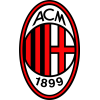 AC Milan