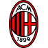 AC Milan