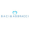 Baci & Abbracci