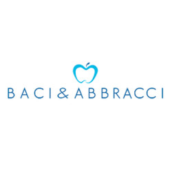 Baci & Abbracci