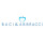 Baci & Abbracci