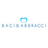 Baci & Abbracci