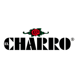 CHARRO