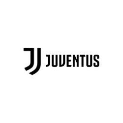 Juventus FC