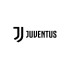 Juventus FC