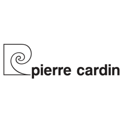 Pierre Cardin