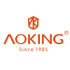 Aoking