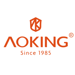 Aoking