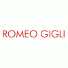 ROMEO GIGLI