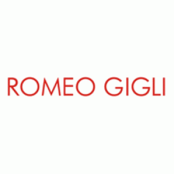 ROMEO GIGLI