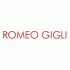ROMEO GIGLI