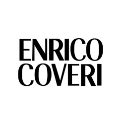 Enrico Coveri