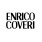 Enrico Coveri