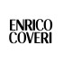 Enrico Coveri