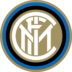 FC Inter