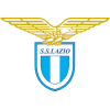 S.S. Lazio