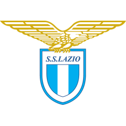 S.S. Lazio