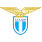 S.S. Lazio