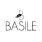 Basile