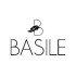 Basile