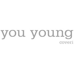 Young Young Coveri