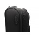 Trolley Bagaglio a Mano Da Cabina Piccolo Medio Grande 4 Ruote Mod.: 214 Bagagli a Mano Trolley Bagaglio a Mano Da Cabina Piccolo Medio Grande 4 Ruote Mod.: 214 Bagagli a Mano