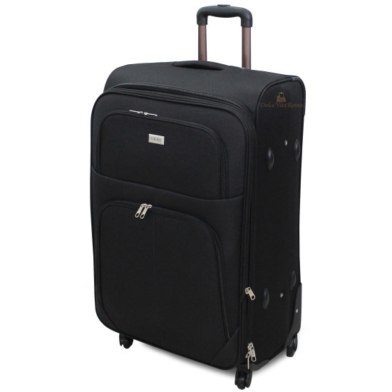 Trolley Bagaglio a Mano Da Cabina Piccolo Medio Grande 4 Ruote Mod.: 214 Bagagli a Mano Trolley Bagaglio a Mano Da Cabina Piccolo Medio Grande 4 Ruote Mod.: 214 Bagagli a Mano