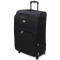 Trolley Bagaglio a Mano Da Cabina Piccolo Medio Grande 4 Ruote Mod.: 214 