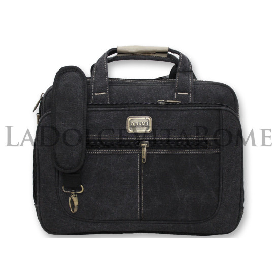 Borsa uomo deals ufficio