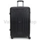  Set di Valigie ORMI Ultraleggero con 8 ruote e luchetto americano TSA  Set Di Valigie