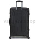  Set di Valigie ORMI Ultraleggero con 8 ruote e luchetto americano TSA  Set Di Valigie