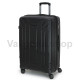 Set di Valigie ORMI Ultraleggero con 8 ruote e luchetto americano TSA  Set Di Valigie