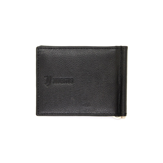 I-Clip | The Wallet