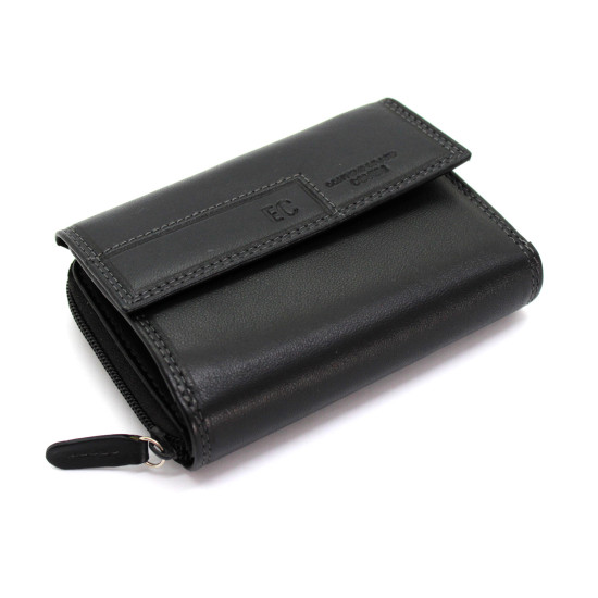 Portafoglio Donna Enrico Coveri Medio in Vera Pelle Portamonete Borsellino Borsello Mod.:731-208 Portafoglio Donna Portafoglio Donna Enrico Coveri Medio in Vera Pelle Portamonete Borsellino Borsello Mod.:731-208 Portafoglio Donna