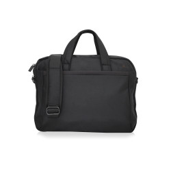 Borsa Porta Documenti 24 Ore Ventiquattrore Uomo Donna MARINA GALANTI Tasca PC Mod.:002