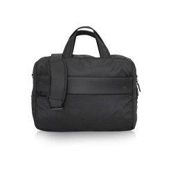 Borsa Porta Documenti 24 Ore Ventiquattrore Uomo Donna MARINA GALANTI Tasca PC Mod.:003