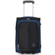 Prodotto Ufficiale FC Inter Valigia Trolley Bagaglio a Mano 52x35x20 2 Ruote Ryanair EasyJet Bagagli a Mano Prodotto Ufficiale FC Inter Valigia Trolley Bagaglio a Mano 52x35x20 2 Ruote Ryanair EasyJet Bagagli a Mano