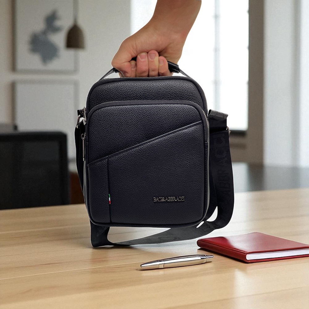 Cwatcun PB008 borsa a tracolla per fotocamera impermeabile 6L borsa a tracolla di grande capacà con divisorio staccabile per fotocamere Canon Sony Nikon  44