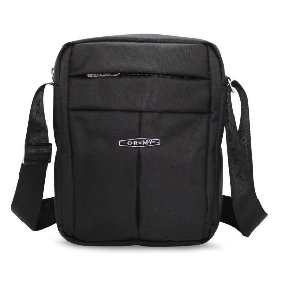 Borsa Borsello Uomo Poliestere Tracolla Regolabile Multitasche Porta cellulare Mod.: 049 Borselli Tracolle Borsa Borsello Uomo Poliestere Tracolla Regolabile Multitasche Porta cellulare Mod.: 049 Borselli Tracolle