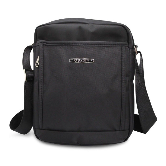 Coveri World Borsello Uomo A Tracolla Art CW 1817 (Blu