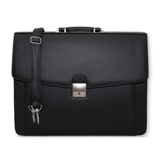 BORSA A TRACOLLA CARTELLA VENTIQUATTRORE PORTA DOCUMENTI VALIGETTA DA LAVORO Mod.:MA32 Cartelle Ventiquattrore BORSA A TRACOLLA CARTELLA VENTIQUATTRORE PORTA DOCUMENTI VALIGETTA DA LAVORO Mod.:MA32 Cartelle Ventiquattrore