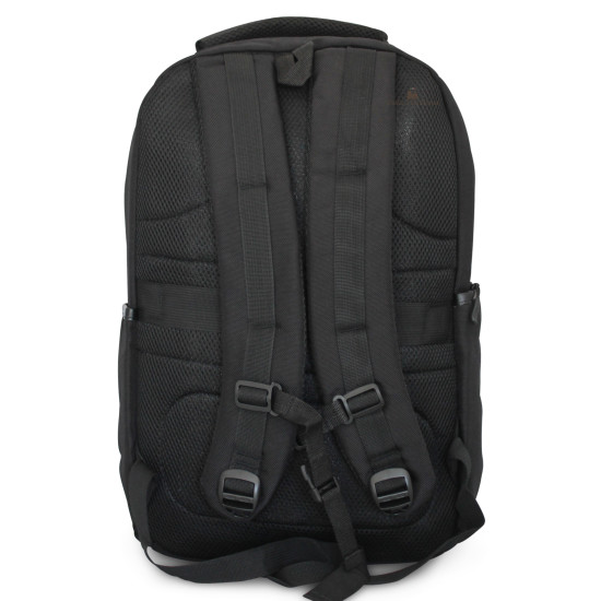 Zaino Imbottito ufficio Tempo Libero Viaggio con uscita USB Zaino Imbottito ufficio Tempo Libero Viaggio con uscita USB