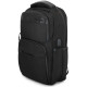 Zaino Imbottito ufficio Tempo Libero Viaggio con uscita USB Zaino Imbottito ufficio Tempo Libero Viaggio con uscita USB