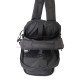 Zaino Imbottito Uomo Donna Lavoro Tempo Libero Viaggio con Tasca Pc e uscita USB Mod.: 562 Zaini Zaino Imbottito Uomo Donna Lavoro Tempo Libero Viaggio con Tasca Pc e uscita USB Mod.: 562 Zaini