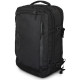 Zaino Imbottito Uomo Donna Lavoro Tempo Libero Viaggio con Tasca Pc e uscita USB Mod.: 562 Zaini Zaino Imbottito Uomo Donna Lavoro Tempo Libero Viaggio con Tasca Pc e uscita USB Mod.: 562 Zaini