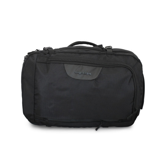 Zaino Imbottito Uomo Donna Lavoro Tempo Libero Viaggio con Tasca Pc e uscita USB Mod.: 562 Zaini Zaino Imbottito Uomo Donna Lavoro Tempo Libero Viaggio con Tasca Pc e uscita USB Mod.: 562 Zaini