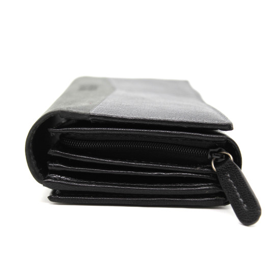 portafogli donna grandi