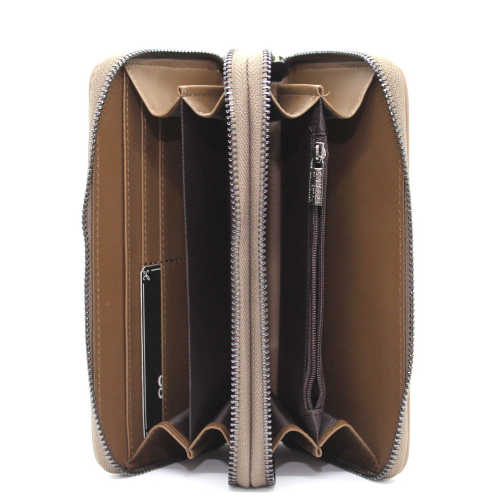 Portafoglio Juventus Uomo Portafoglio E Astuccio Blumarine