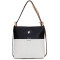 Borsa tracolla donna  POLO CLUB zaino casual in ecopelle con cerniera zip