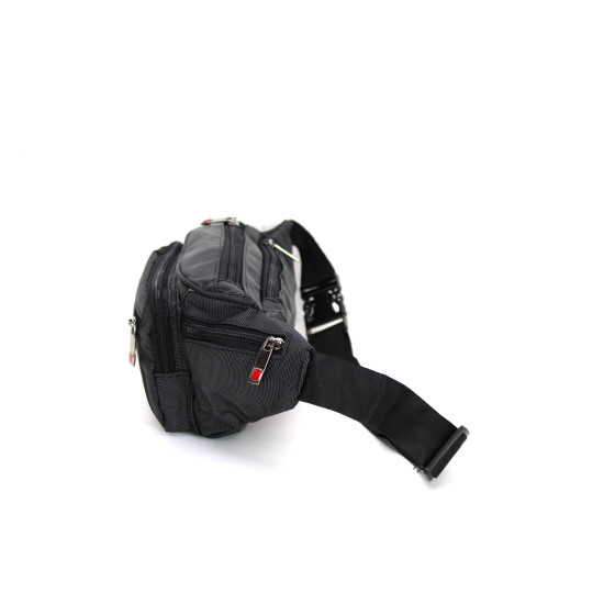 Marsupio Elegante Per Lavoro Marsupio Grande Uomo/Donna